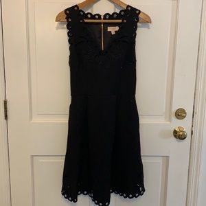Ted Baker London LBD